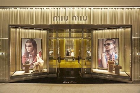 miu miu store thailand|เว็บไซต์อย่างเป็นทางการและบูติกออนไลน์ .